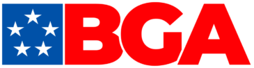 BGA 5 Star